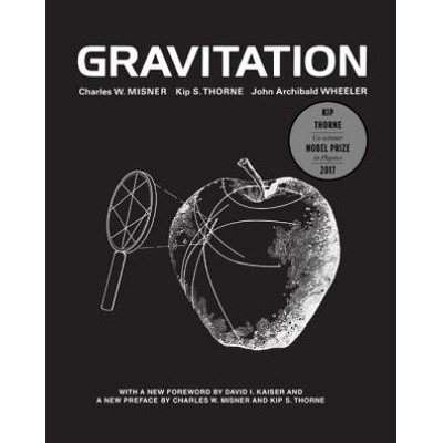 GRAVITATION