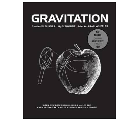 GRAVITATION