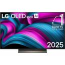 LG OLED48C57LA