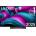 LG OLED48C57LA