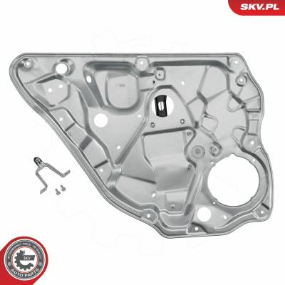 Zvedací zařízení oken ESEN SKV 01SKV217