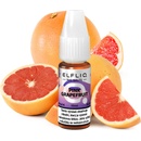 E-liquidy ELF LIQ Pink Grapefruit 10 ml 20 mg