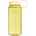 Nalgene Бутилка за вода Nalgene Sustain Wide Neck Water bottle - Butter - размер 1 l (533-0008-1212)