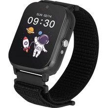 Garett Kids Tech 4G
