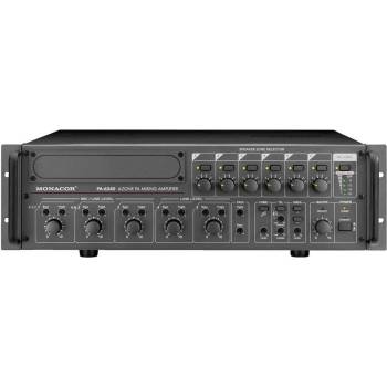 Monacor PA-6240