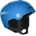 POC Детска ски каска POC Kid's POCito Auric Cut MIPS Ski helmet - Fluorescent Blue - размер XXS 48-52 cm (418-1236-0111)