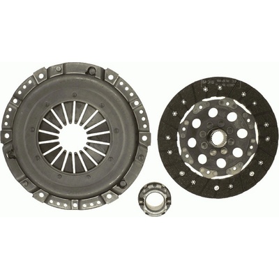 SACHS Sada spojky 3000317001