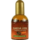 Vivaco Body Tip vlasová voda s argánovým olejom 130 ml