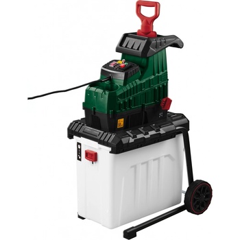 Parkside PWH 2800 C3