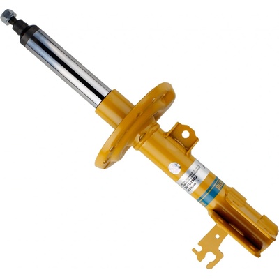 Tlmič pérovania BILSTEIN 35-102502