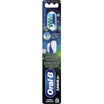 Oral-B Детска четка за зъби, 6-12 години, Extra Soft