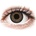 Alcon FreshLook One Day Color Grey (Сиви ) - с диоптър (10 лещи)