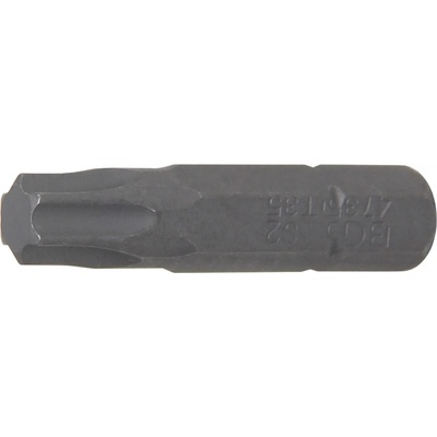 BGS Technic T-profil T35 BGS 4735