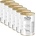 4Vets NATURAL Veterinary Exclusive LOW STRESS 6 x 400 г
