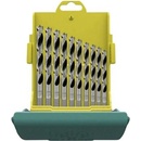 Heller 28708 1