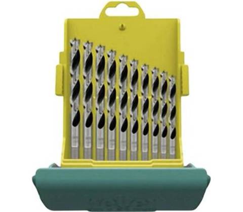Heller 28708 1