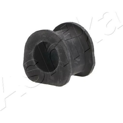 Lożiskové puzdro stabilizátora ASHIKA GOM-H215