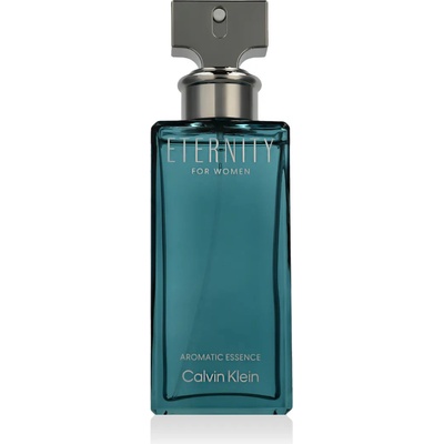 Calvin Klein Eternity Aromatic Essence parfum dámsky 100 ml
