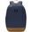 Pacsafe Дневна раница Pacsafe Go 25 Backpack Daypack - Coastal Blue II - размер One Size (502-5703-0811)