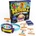 Spin Master Hedbanz Lightspeed (6068653)