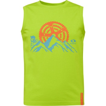 LOAP Boomenar 158-164