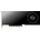 PNY RTX PRO 6000 96GB GDDR7 (VCNRTXPRO6000MQ-PB)