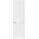 Beko B3RCNO256W