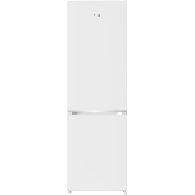 Beko B3RCNO256W