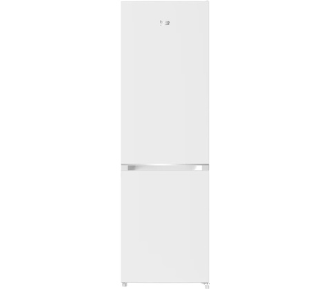 Beko B3RCNO256W