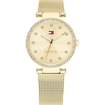 Tommy Hilfiger 1782507