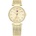 Tommy Hilfiger 1782507