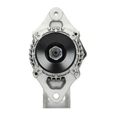 Alternátor Takeuchi 40A 101211-1380 +Line