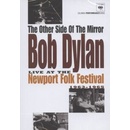 Hudba DYLAN BOB: THE OTHER SIDE OF THE MIRROR: DVD