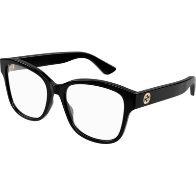 Gucci GG1340O 001