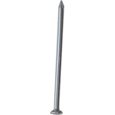 hřebík stavební 40x2,2mm (2,5kg)