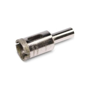 Rubi R05961