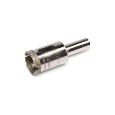 Rubi R05961