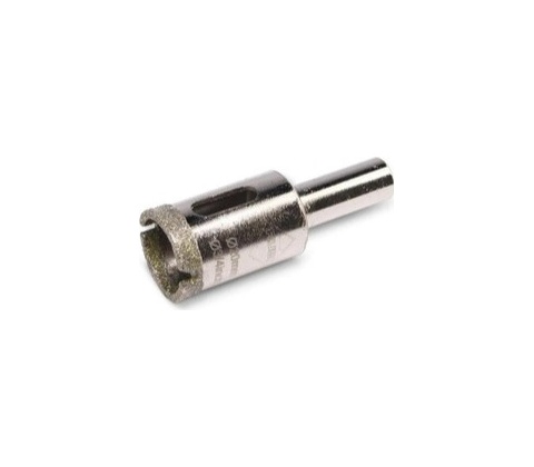 Rubi R05961