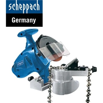 Scheppach KS1000