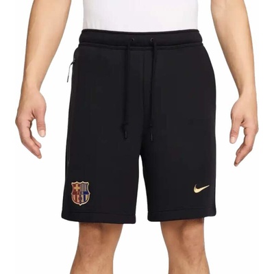 Nike FC Barcelona 23/24 Tech Fleece