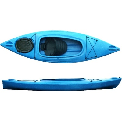 ROTEKO BOUNTY/FLIP ECOline