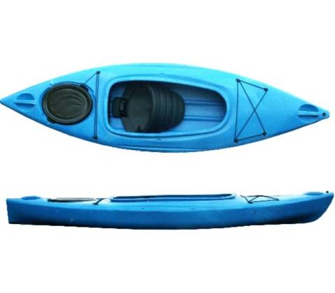 ROTEKO BOUNTY/FLIP ECOline
