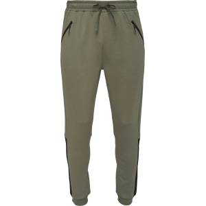 Willard Sweatpants 273088 l