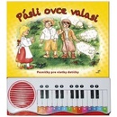 Pásli ovce valasi