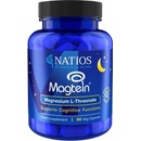 Natios Magtein Magnesium L-threonate 90 vegánskych kapsúl