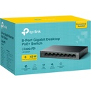 TP-Link LS108GP