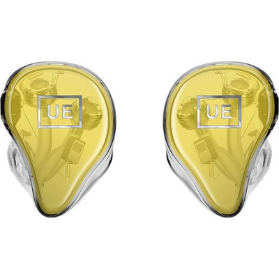 Ultimate Ears UE 6 PRO Ambient