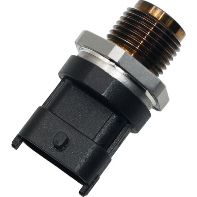 Snímač tlaku paliva VALEO 367855