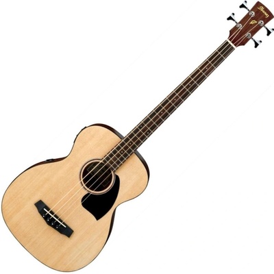Ibanez PCBE12-OPN