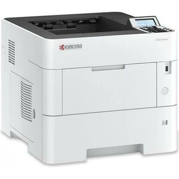 Image 1 of Kyocera ECOSYS PA5000X (110C0X3NL0)